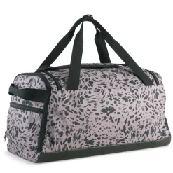 Challenger Small Sports Holdall