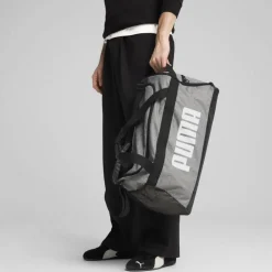 Challenger Small Sports Holdall