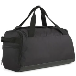 Challenger Small Sports Holdall