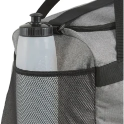 Challenger Small Sports Holdall