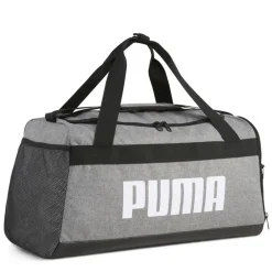 Challenger Small Sports Holdall