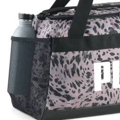 Challenger Small Sports Holdall