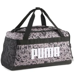 Challenger Small Sports Holdall