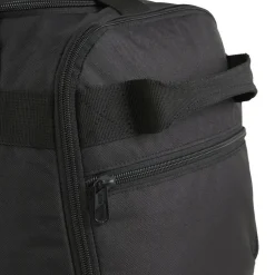 Challenger Small Sports Holdall
