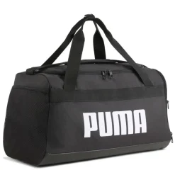 Challenger Small Sports Holdall
