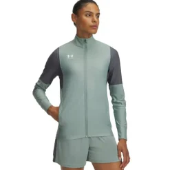 Challenger Track Jacket