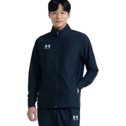 Challenger Tracksuit Mens