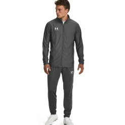 Challenger Tracksuit Top Mens