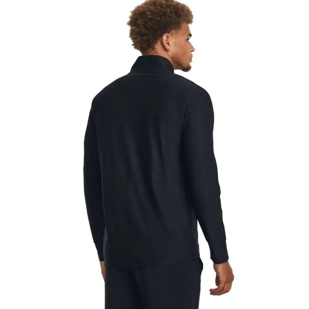 Challenger Tracksuit Top Mens