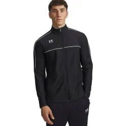 Challenger Tracksuit Top Mens
