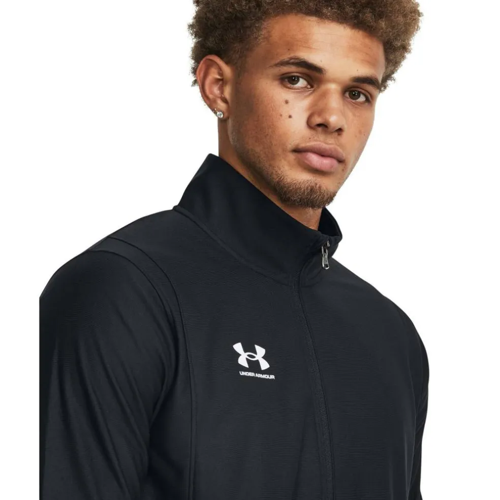 Challenger Tracksuit Top Mens