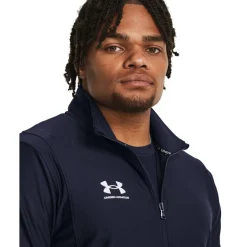 Challenger Tracksuit Top Mens