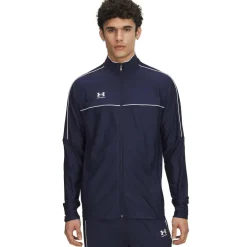 Challenger Tracksuit Top Mens