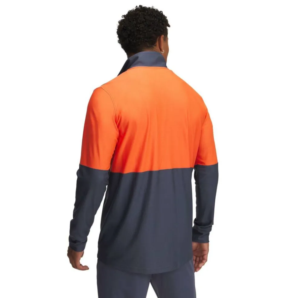 Challenger Tracksuit Top Mens