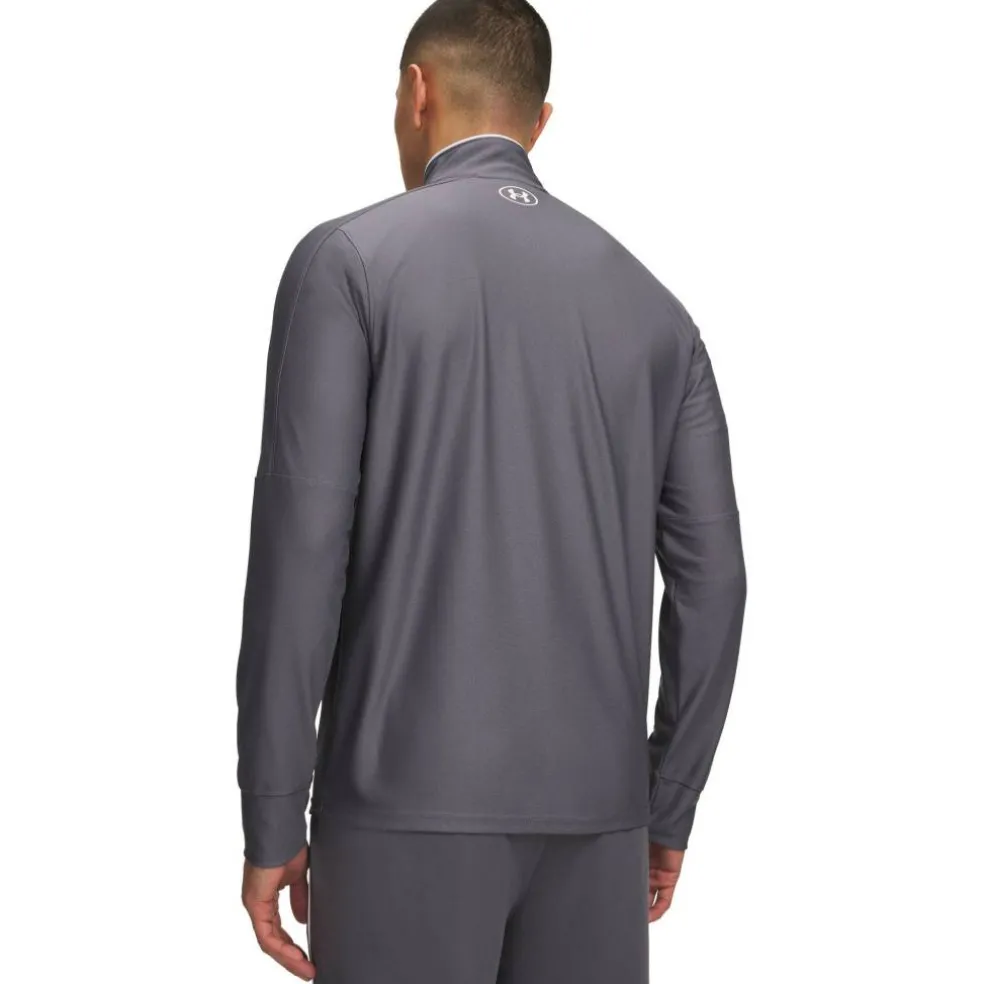 Challenger Tracksuit Top Mens