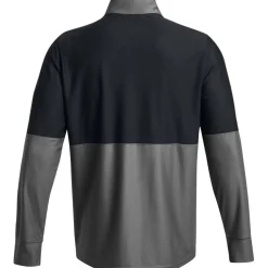 Challenger Tracksuit Top Mens