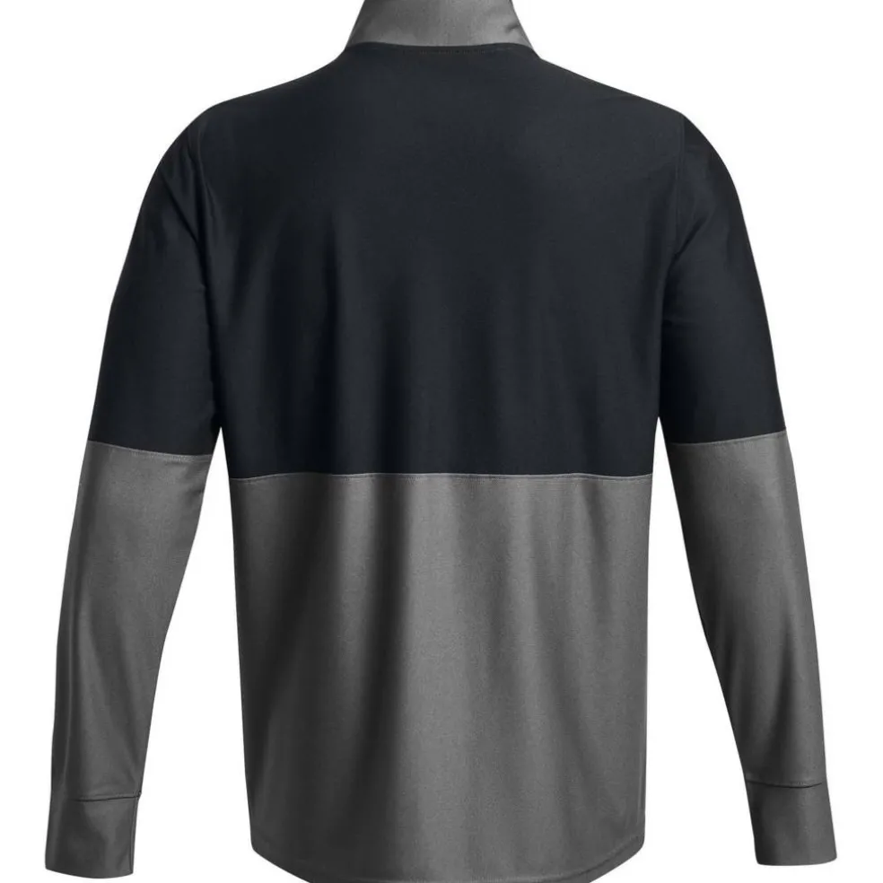 Challenger Tracksuit Top Mens
