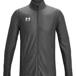 Challenger Tracksuit Top Mens