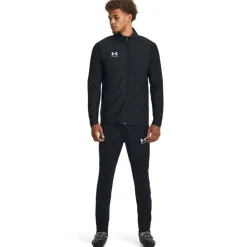 Challenger Tracksuit Top Mens