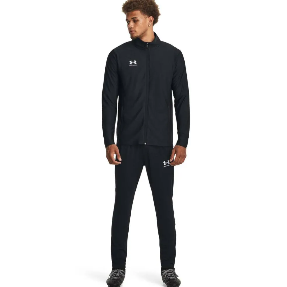 Challenger Tracksuit Top Mens
