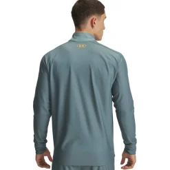 Challenger Tracksuit Top Mens