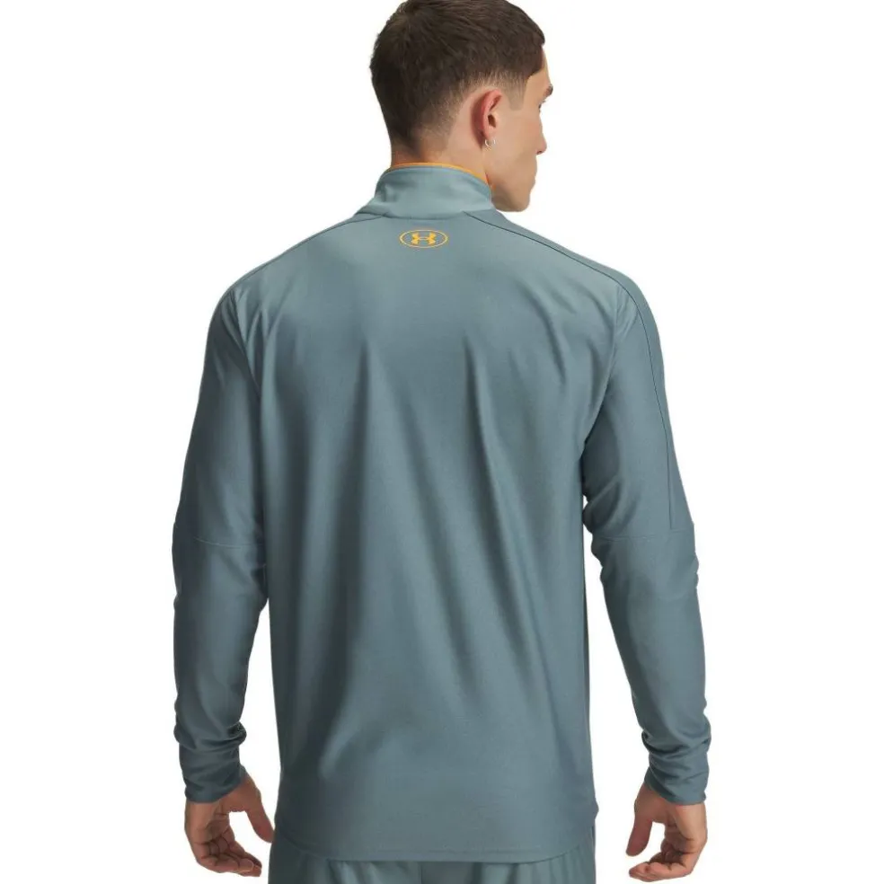Challenger Tracksuit Top Mens