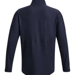 Challenger Tracksuit Top Mens