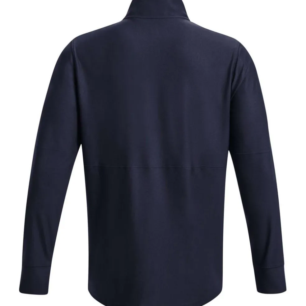 Challenger Tracksuit Top Mens