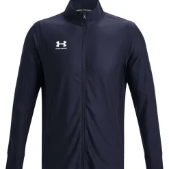 Challenger Tracksuit Top Mens