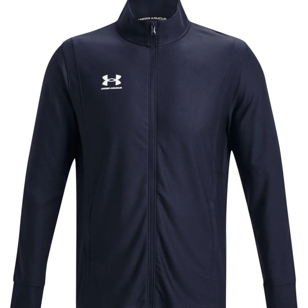 Challenger Tracksuit Top Mens