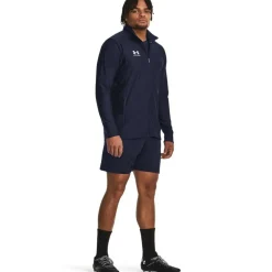 Challenger Tracksuit Top Mens