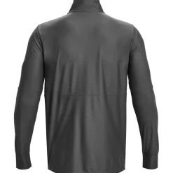 Challenger Tracksuit Top Mens