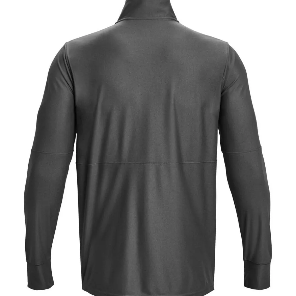 Challenger Tracksuit Top Mens
