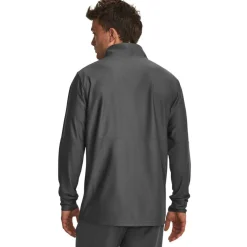 Challenger Tracksuit Top Mens