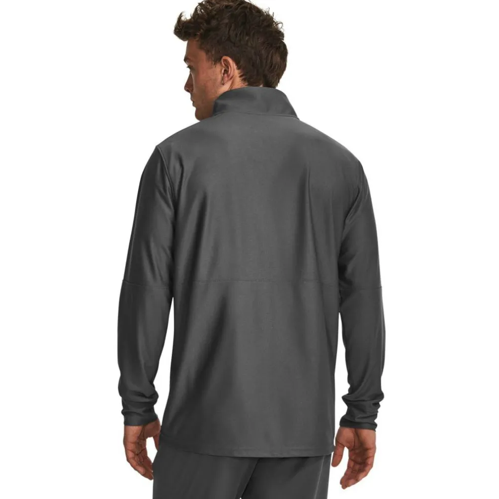 Challenger Tracksuit Top Mens