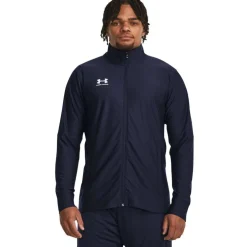 Challenger Tracksuit Top Mens