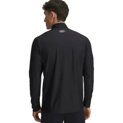 Challenger Tracksuit Top Mens