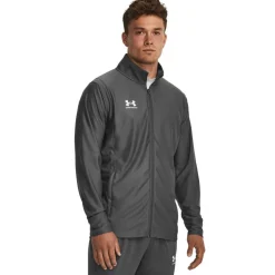 Challenger Tracksuit Top Mens
