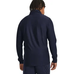 Challenger Tracksuit Top Mens