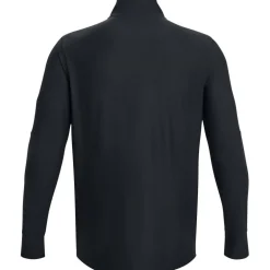 Challenger Tracksuit Top Mens