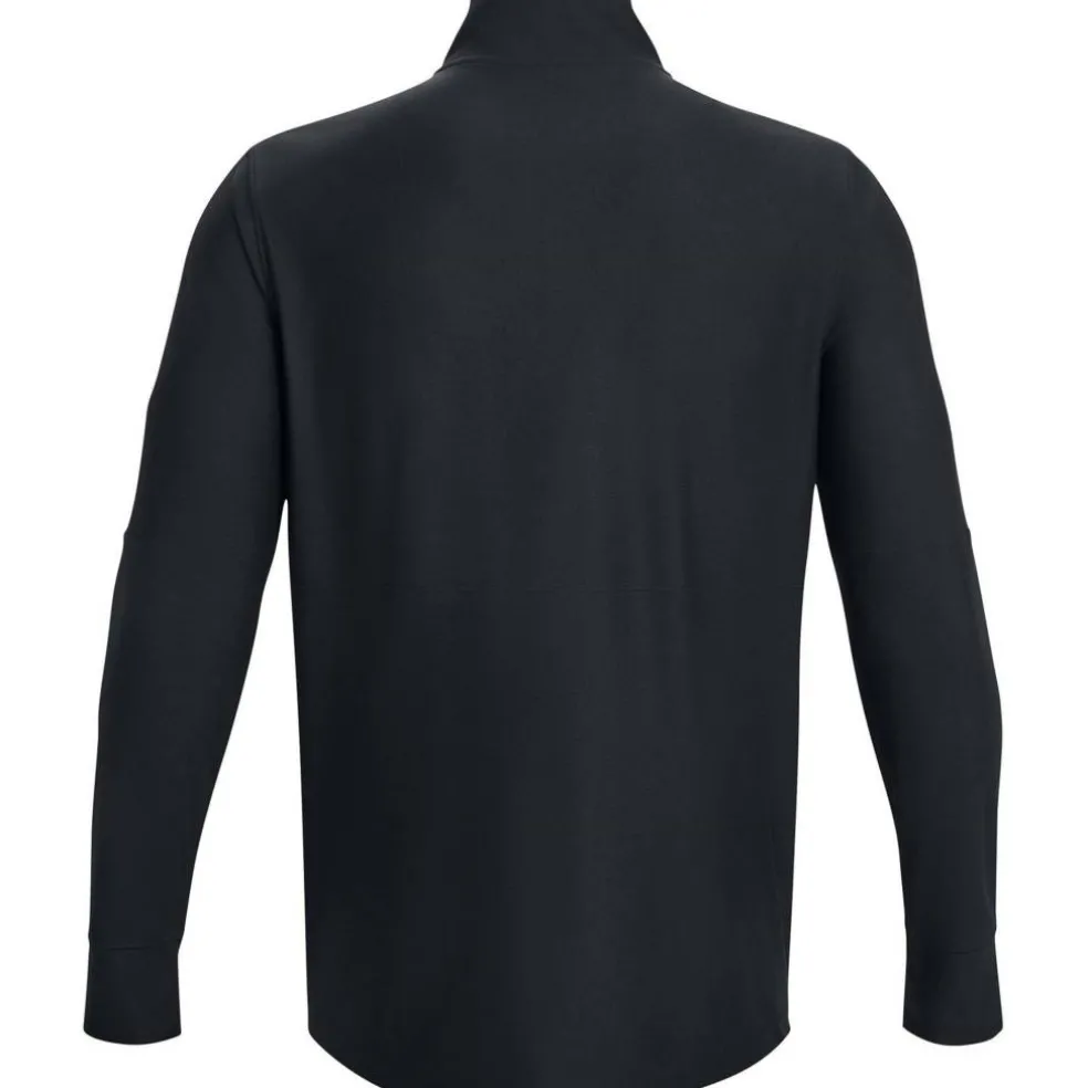 Challenger Tracksuit Top Mens