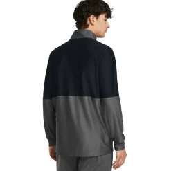 Challenger Tracksuit Top Mens