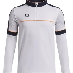 Challenger Training Quarter Zip Juniors