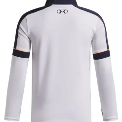 Challenger Training Quarter Zip Juniors