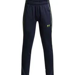 Challenger Training Tracksuit Bottoms Juniors