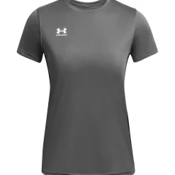 Challenger Training T-Shirt Womens