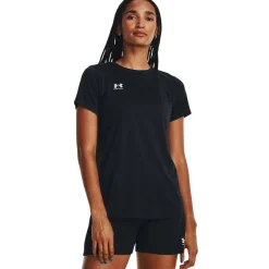 Challenger Training T-Shirt Womens