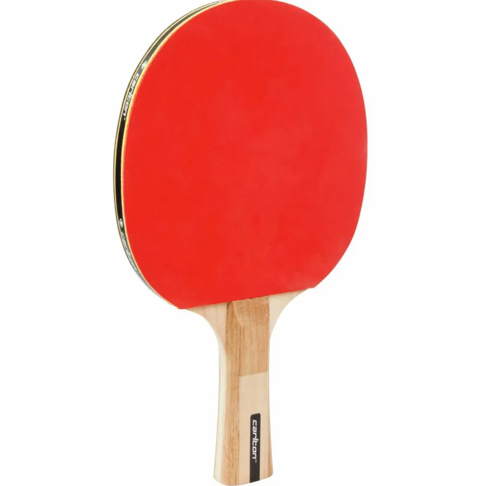 Champ 2 Player Table Tennis Set Adults