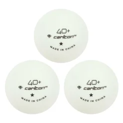 Champ 2 Player Table Tennis Set Adults