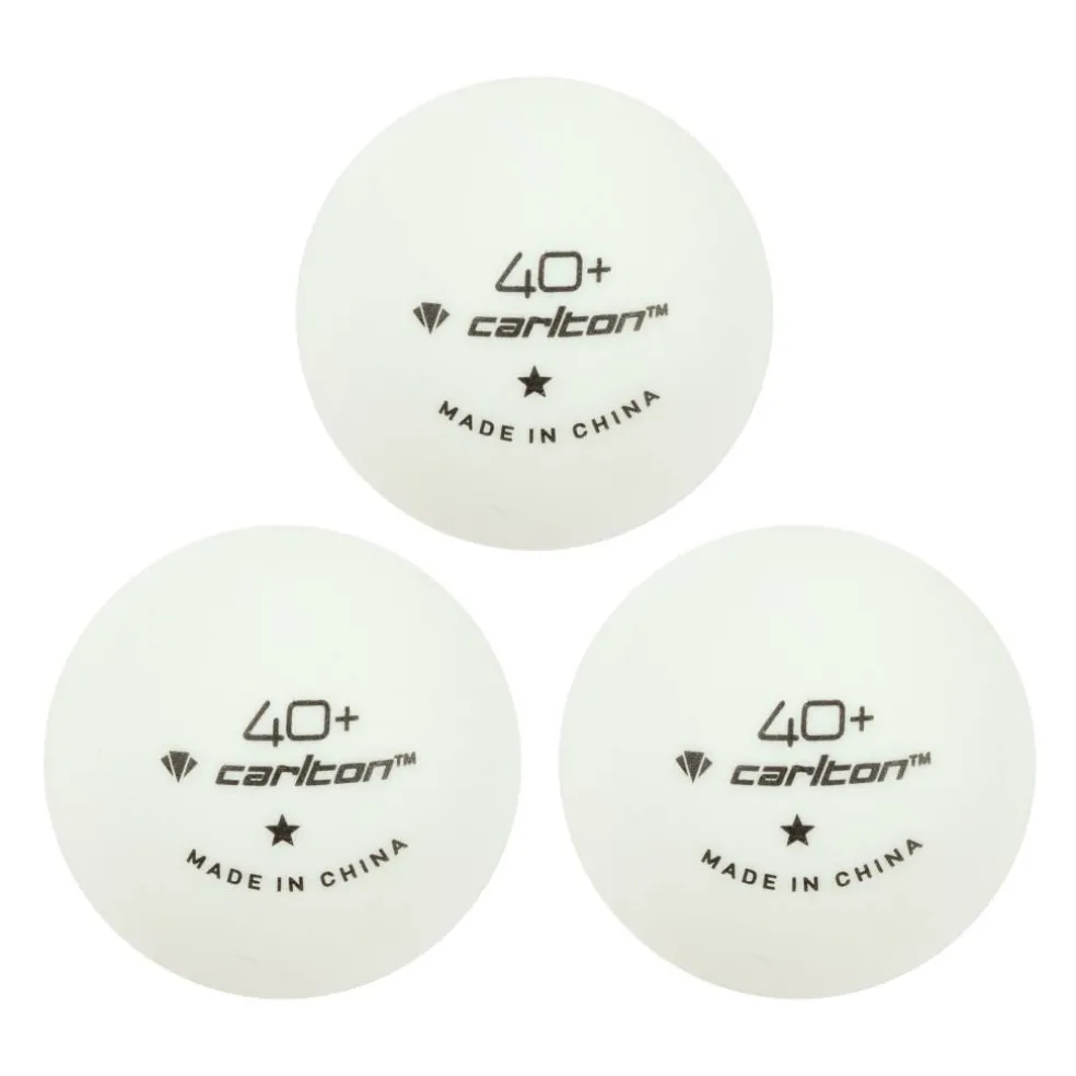 Champ 2 Player Table Tennis Set Adults